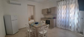 Mamma Rosa Casa Vacanze, Castellammare Del Golfo